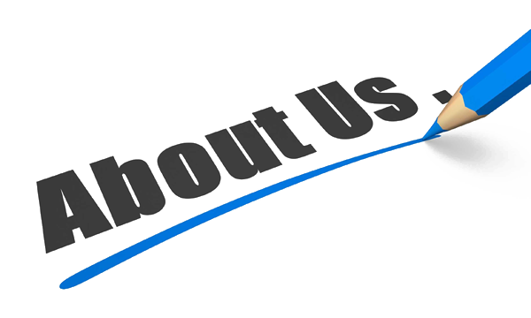 About Us